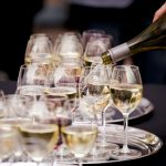 Charity-Governance-Awards-2019-012-1000