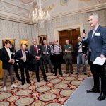 Charity-Governance-Awards-2019-094-1000