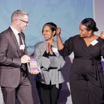 Charity-Governance-Awards-2019-155-1000