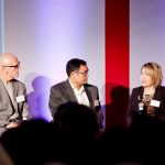 Charity-Governance-Awards-2019-241-1000