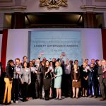 Charity-Governance-Awards-2019-368-1000