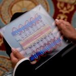 Charity-Governance-Awards-2019-407-1000