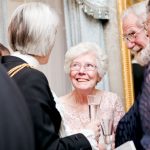Clothworkers-Civic-Dinner-145-1000