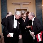 Clothworkers-Civic-Dinner-2013-071-1000