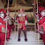 Clothworkers-Civic-Dinner-April2016-019-1000