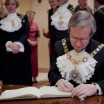 Clothworkers-Civic-Dinner-April2016-081-1000