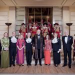 Clothworkers-Civic-Dinner-April2016-096-1000