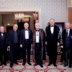 Clothworkers-October-Dinner-162-1000