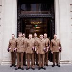 Clothworkers-Scots-Guards-Lunch-006-1000
