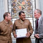 Clothworkers-ScotsGuards-June2019-173-1000
