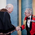 Court-Livery-Dinner-Dec-2015-062-1000