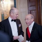 Court-Livery-Dinner-Dec-2015-065-1000
