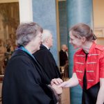 Court-Livery-Dinner-Dec-2015-098-1000