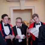 Court-Livery-Dinner-Dec-2015-126-1000
