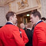 Court-Livery-Dinner-Dec-2015-160-1000