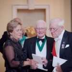 Court-Partners-Dinner-2015-076-1000