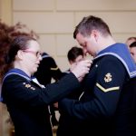 HMS-Dauntless-Clothworkers-Apr2017-002-1000