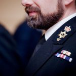 HMS-Dauntless-Clothworkers-Apr2017-062-1000