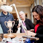 LCW2019-Demo-Miriam-Hanid-072-1000