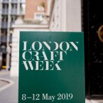 LCW2019-Detail-002-1000