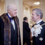 Livery Company Photographer-1000