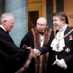 Mansion house photographer-1000