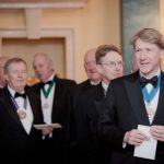 Masters-Clerks-Dinner-Mar2016-027-1000