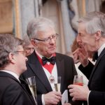 Masters-Clerks-Dinner-Mar2016-108-1000