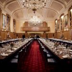 StThomasEveLuncheon-2013-001-1000