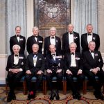 Third-Guards-Dinner-013-1000