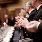 clothworkers hall photographer-1000