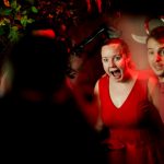 kate-darkins-photographer (13)