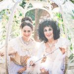 kate-darkins-photographer (18)