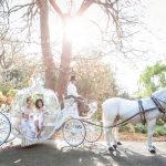 kate-darkins-photographer (19)