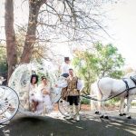 kate-darkins-photographer (21)