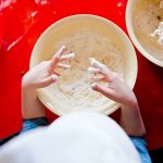 kate-darkins-photographer (24)