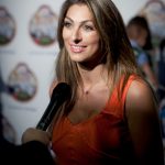 kate-darkins-photographer (33)