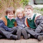kate-darkins-photographer (33)