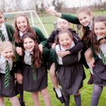 kate-darkins-photographer (35)