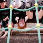 kate-darkins-photographer (38)