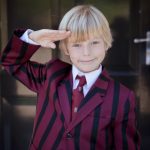 kate-darkins-photographer (39)