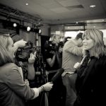 kate-darkins-photographer (50)